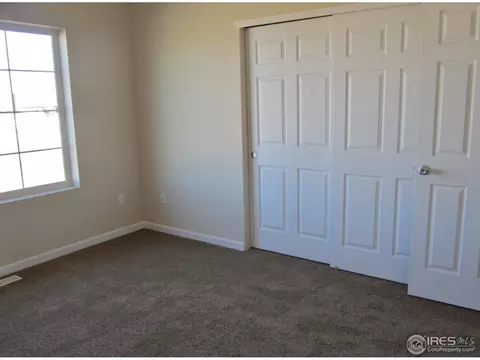 10700 E 166th Pl, Brighton, CO 80602 photo 16