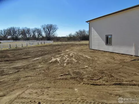 10700 E 166th Pl, Brighton, CO 80602 photo 19
