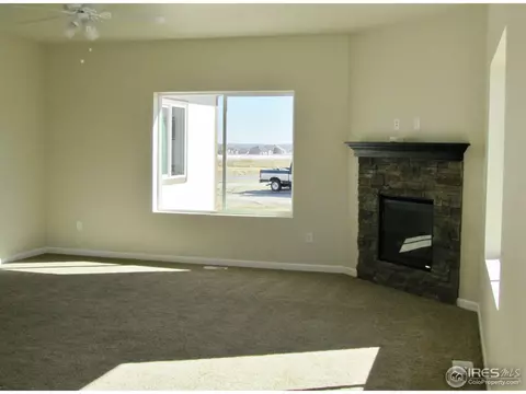 10700 E 166th Pl, Brighton, CO 80602 photo 3