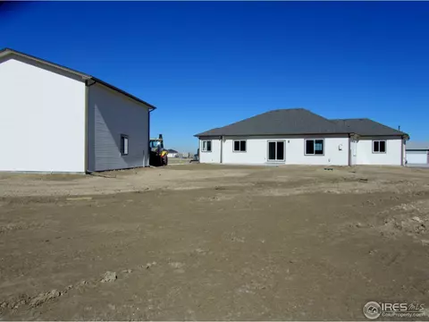 10700 E 166th Pl, Brighton, CO 80602 photo 20