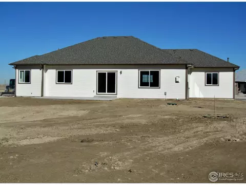 10700 E 166th Pl, Brighton, CO 80602 photo 17