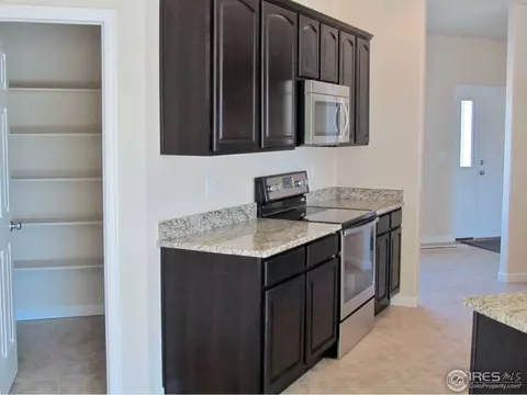 10700 E 166th Pl, Brighton, CO 80602 photo 7