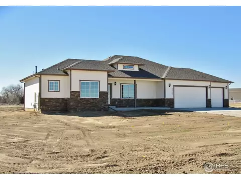 10700 E 166th Pl, Brighton, CO 80602 photo 1