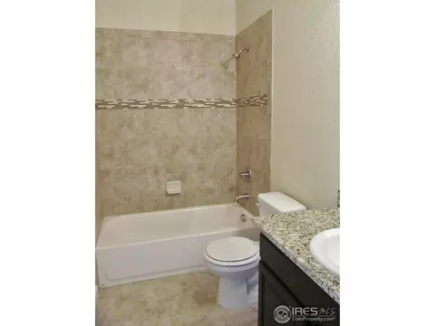 10700 E 166th Pl, Brighton, CO 80602 photo 15