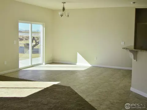 10700 E 166th Pl, Brighton, CO 80602 photo 4