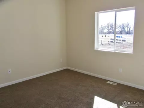10700 E 166th Pl, Brighton, CO 80602 photo 14