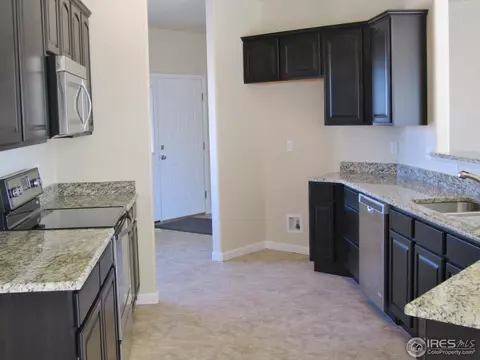 10700 E 166th Pl, Brighton, CO 80602 photo 8