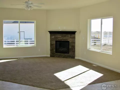 10700 E 166th Pl, Brighton, CO 80602 photo 2
