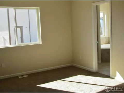 10700 E 166th Pl, Brighton, CO 80602 photo 10