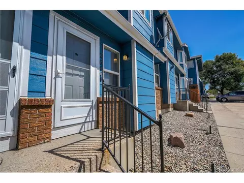 2644 Bannister Ct, Colorado Springs, CO 80920