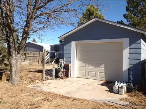 119 Main St, Arriba, CO 80804 photo 18