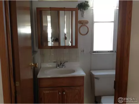 119 Main St, Arriba, CO 80804 photo 13