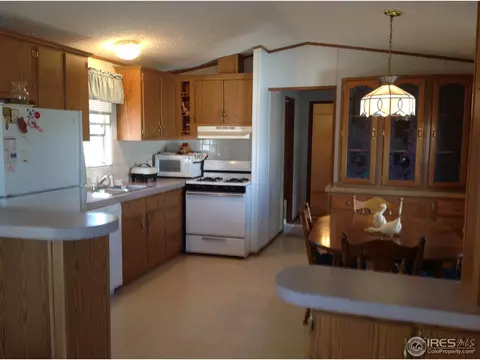 119 Main St, Arriba, CO 80804 photo 11