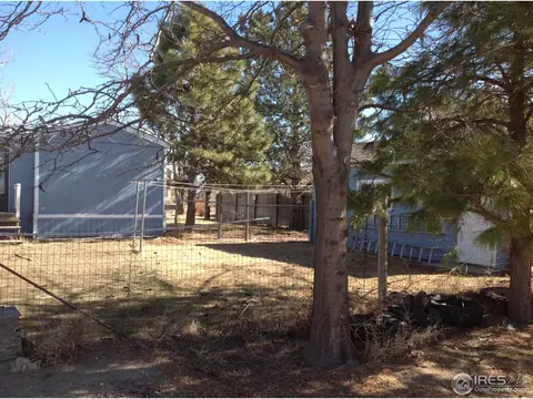 119 Main St, Arriba, CO 80804 photo 17