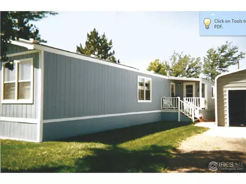 119 Main St, Arriba, CO 80804 photo 4
