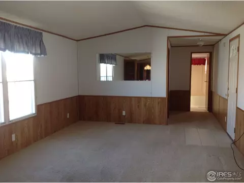 119 Main St, Arriba, CO 80804 photo 7