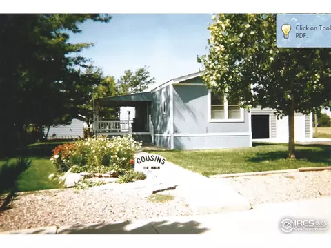 119 Main St, Arriba, CO 80804 photo 2