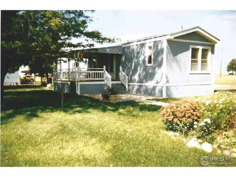 119 Main St, Arriba, CO 80804 photo 19