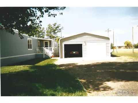 119 Main St, Arriba, CO 80804 photo 3
