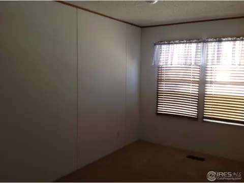 119 Main St, Arriba, CO 80804 photo 9