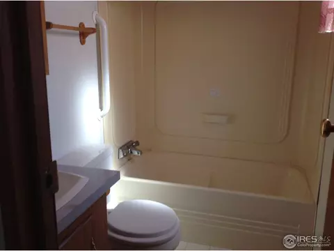 119 Main St, Arriba, CO 80804 photo 10