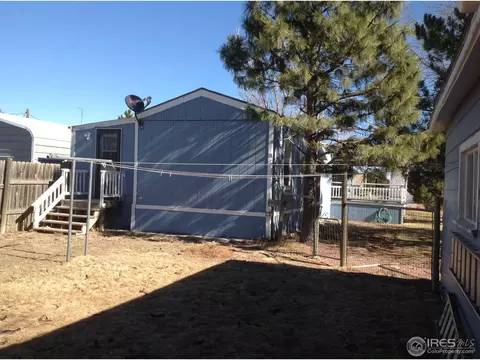 119 Main St, Arriba, CO 80804 photo 16