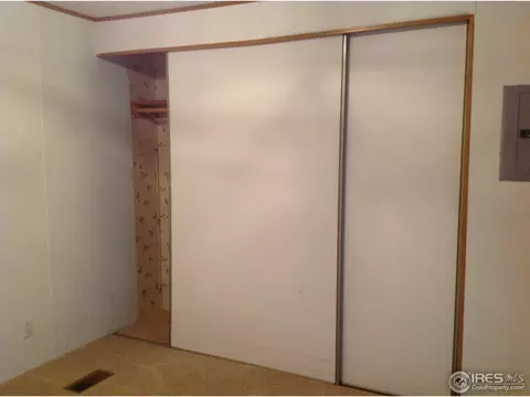 119 Main St, Arriba, CO 80804 photo 12