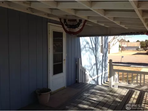119 Main St, Arriba, CO 80804 photo 6