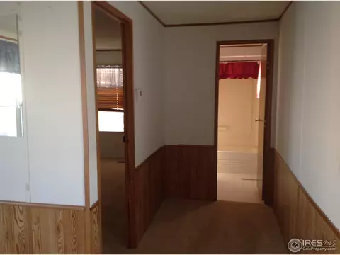 119 Main St, Arriba, CO 80804 photo 8