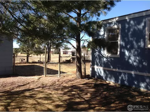 119 Main St, Arriba, CO 80804 photo 15