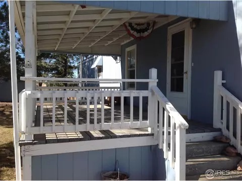 119 Main St, Arriba, CO 80804 photo 5