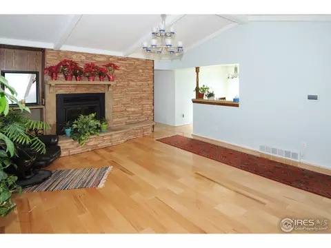 1262 Cavan St, Boulder, CO 80303 photo 4