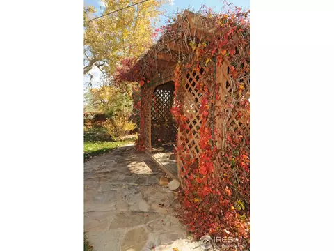 1262 Cavan St, Boulder, CO 80303 photo 23