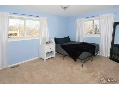 1262 Cavan St, Boulder, CO 80303 photo 10