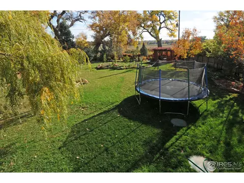 1262 Cavan St, Boulder, CO 80303 photo 22