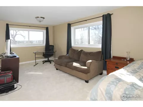 1262 Cavan St, Boulder, CO 80303 photo 14