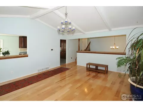 1262 Cavan St, Boulder, CO 80303 photo 5
