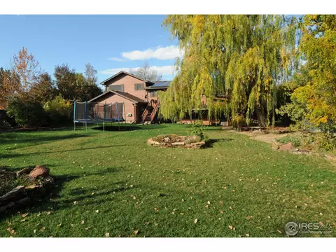 1262 Cavan St, Boulder, CO 80303 photo 20