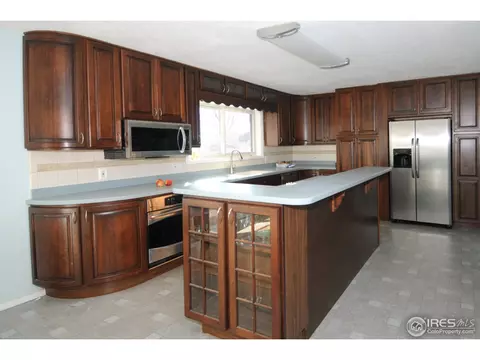 1262 Cavan St, Boulder, CO 80303 photo 7