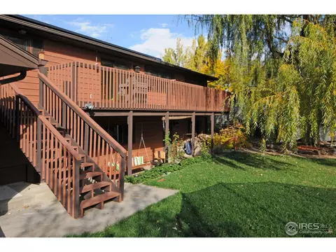 1262 Cavan St, Boulder, CO 80303 photo 19