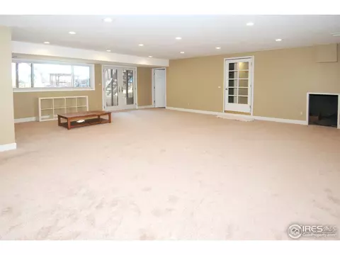 1262 Cavan St, Boulder, CO 80303 photo 17