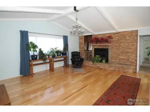 1262 Cavan St, Boulder, CO 80303 photo 3