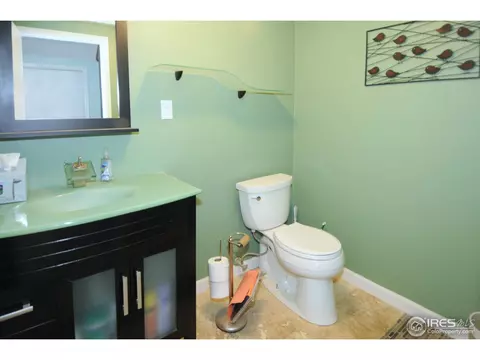 1262 Cavan St, Boulder, CO 80303 photo 9