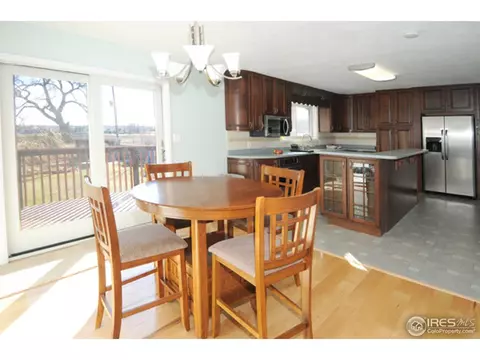 1262 Cavan St, Boulder, CO 80303 photo 6