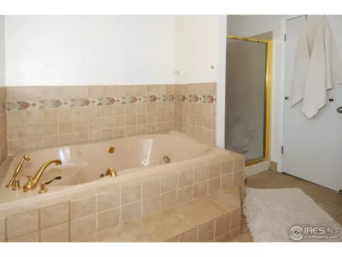 1262 Cavan St, Boulder, CO 80303 photo 16