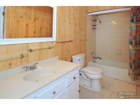 1262 Cavan St, Boulder, CO 80303 photo 12