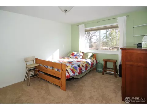 1262 Cavan St, Boulder, CO 80303 photo 11