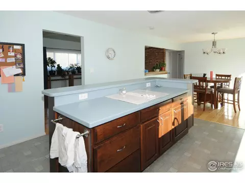 1262 Cavan St, Boulder, CO 80303 photo 8