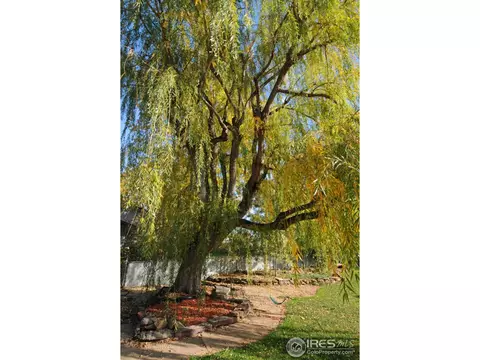1262 Cavan St, Boulder, CO 80303 photo 24