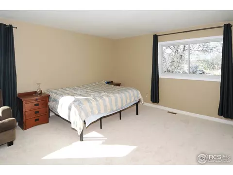 1262 Cavan St, Boulder, CO 80303 photo 13